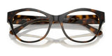 Vogue VO5527 Eyeglasses