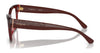 Vogue VO5528 Eyeglasses / Black №W44 / Size 51