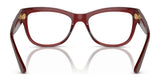 Vogue VO5528 Eyeglasses