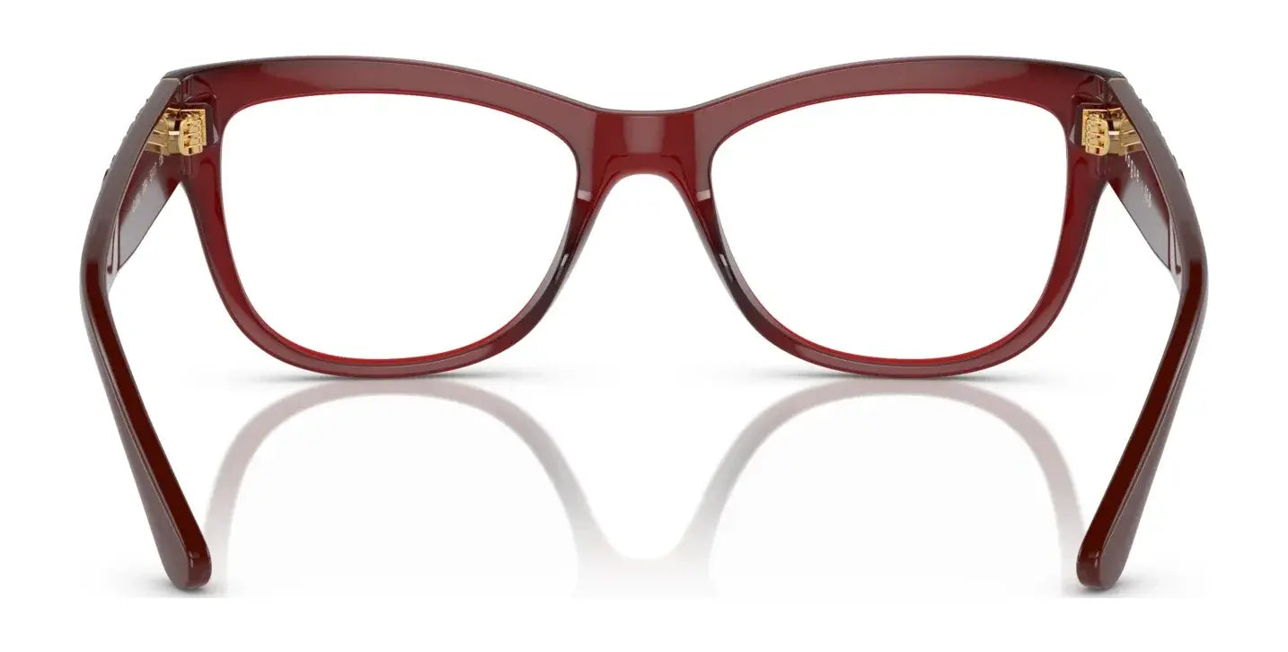 Vogue VO5528 Eyeglasses