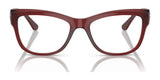 Vogue VO5528 Eyeglasses