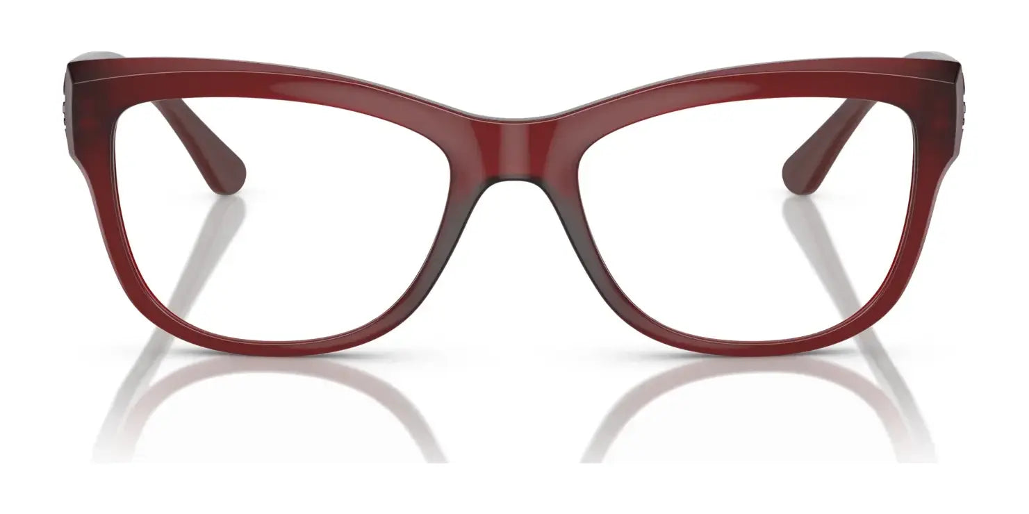 Vogue VO5528 Eyeglasses