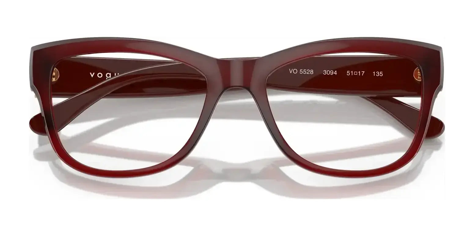 Vogue VO5528 Eyeglasses