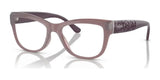 Vogue VO5528 Eyeglasses