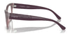 Vogue VO5528 Eyeglasses / Black №W44 / Size 51