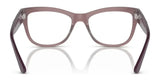 Vogue VO5528 Eyeglasses