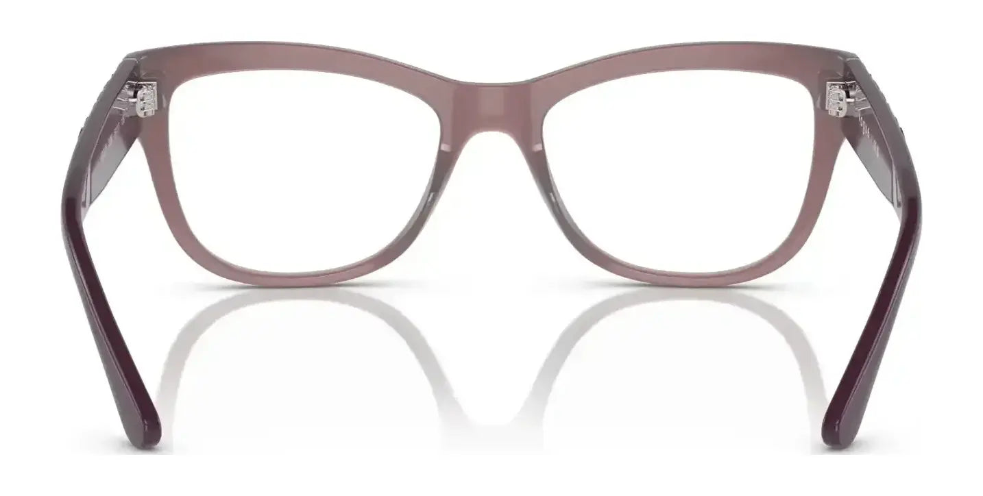 Vogue VO5528 Eyeglasses