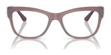 Vogue VO5528 Eyeglasses