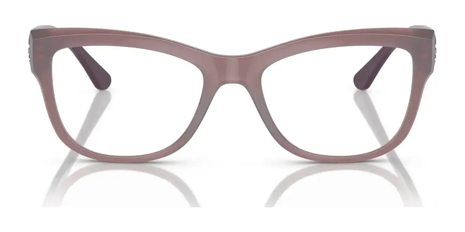 Vogue VO5528 Eyeglasses