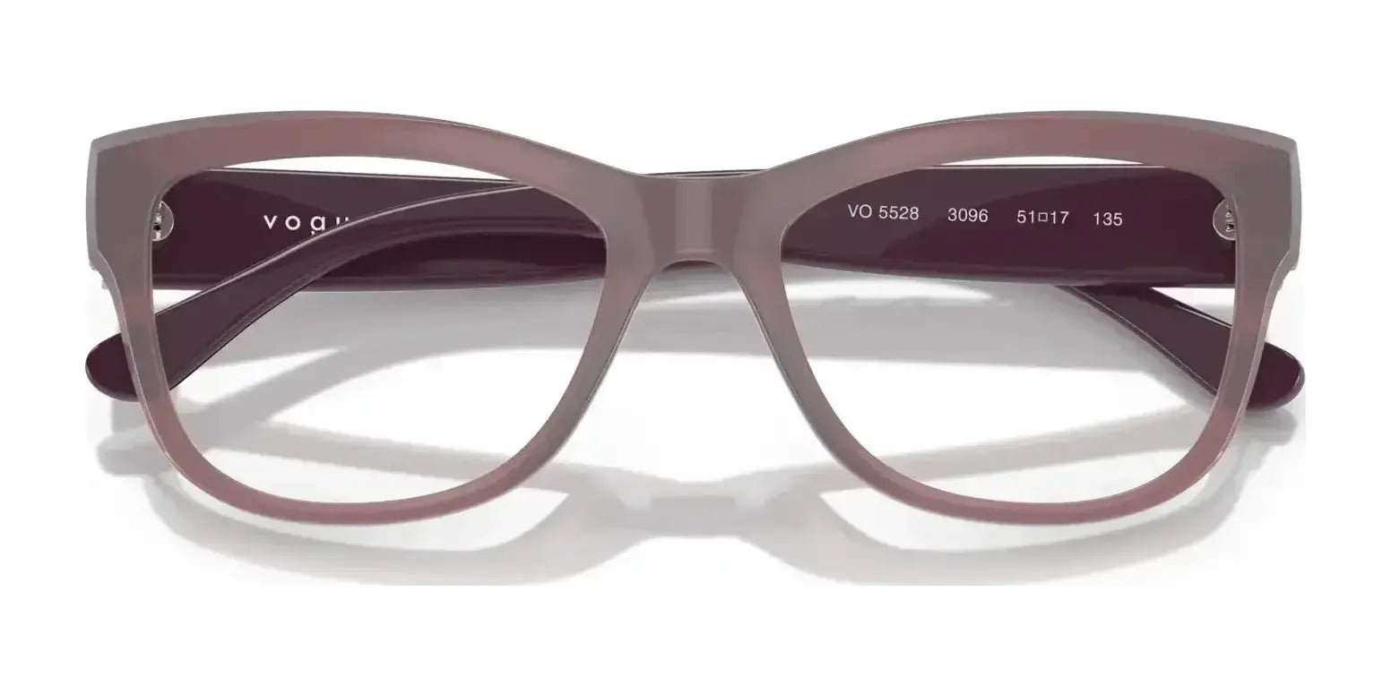 Vogue VO5528 Eyeglasses