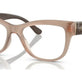 Opal Light Brown №3097