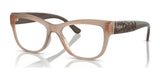 Vogue VO5528 Eyeglasses