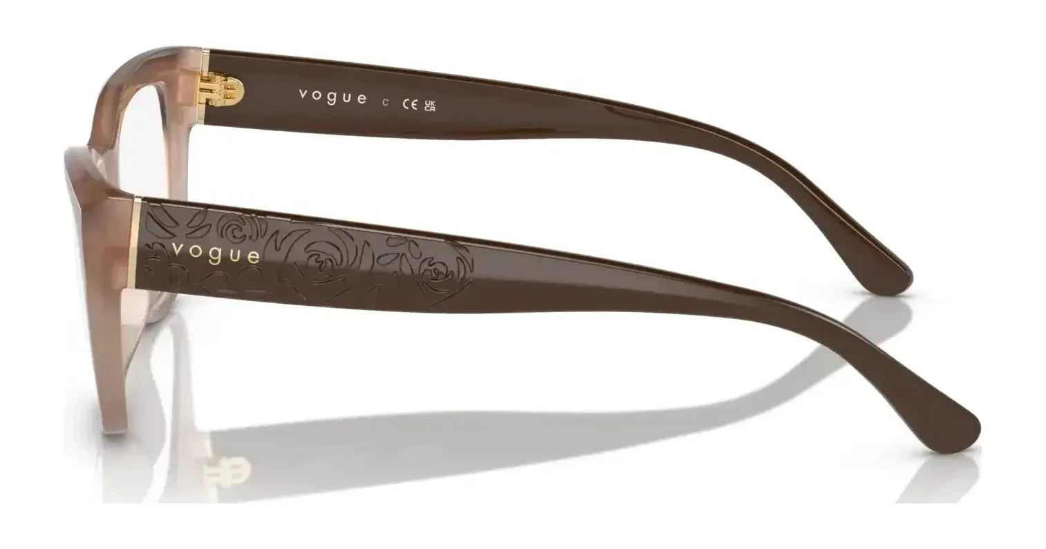 Vogue VO5528 Eyeglasses