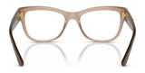 Vogue VO5528 Eyeglasses