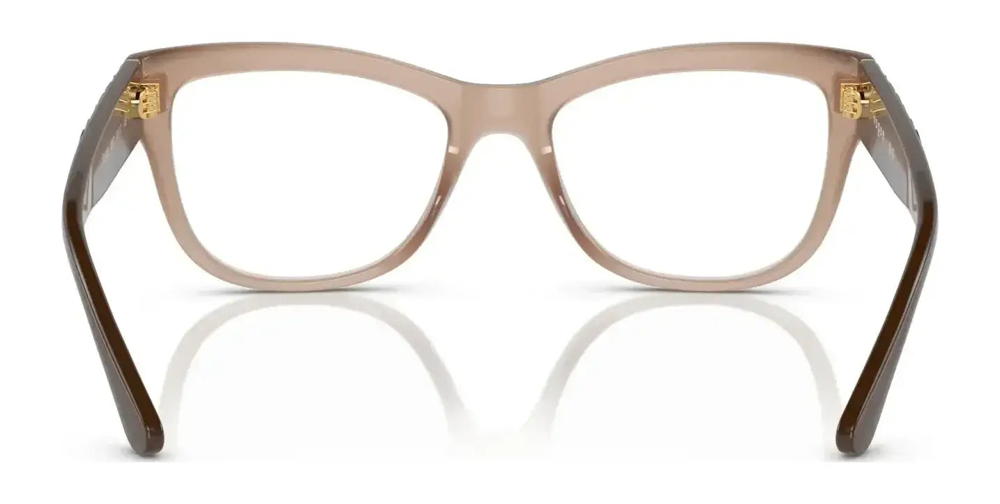 Vogue VO5528 Eyeglasses