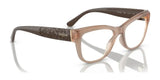 Vogue VO5528 Eyeglasses