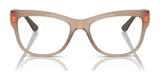 Vogue VO5528 Eyeglasses