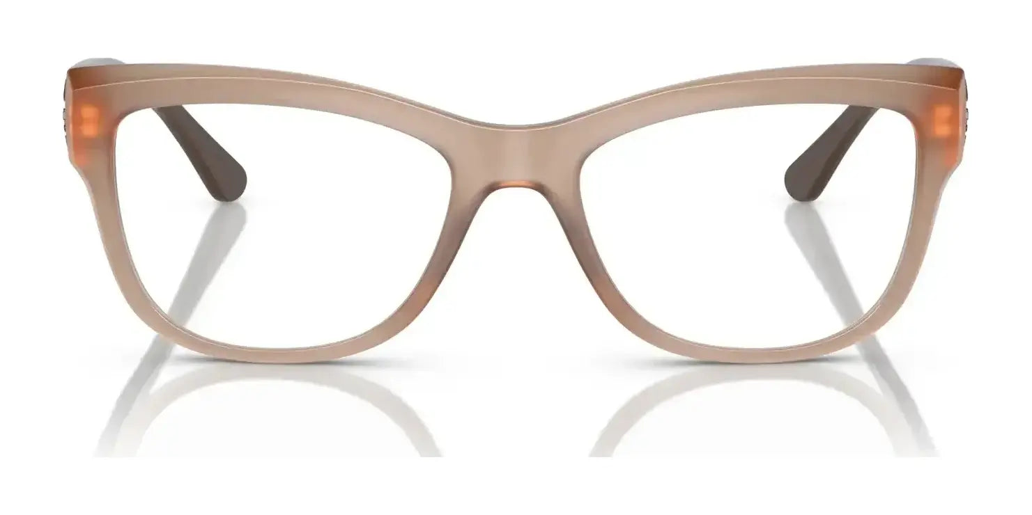 Vogue VO5528 Eyeglasses