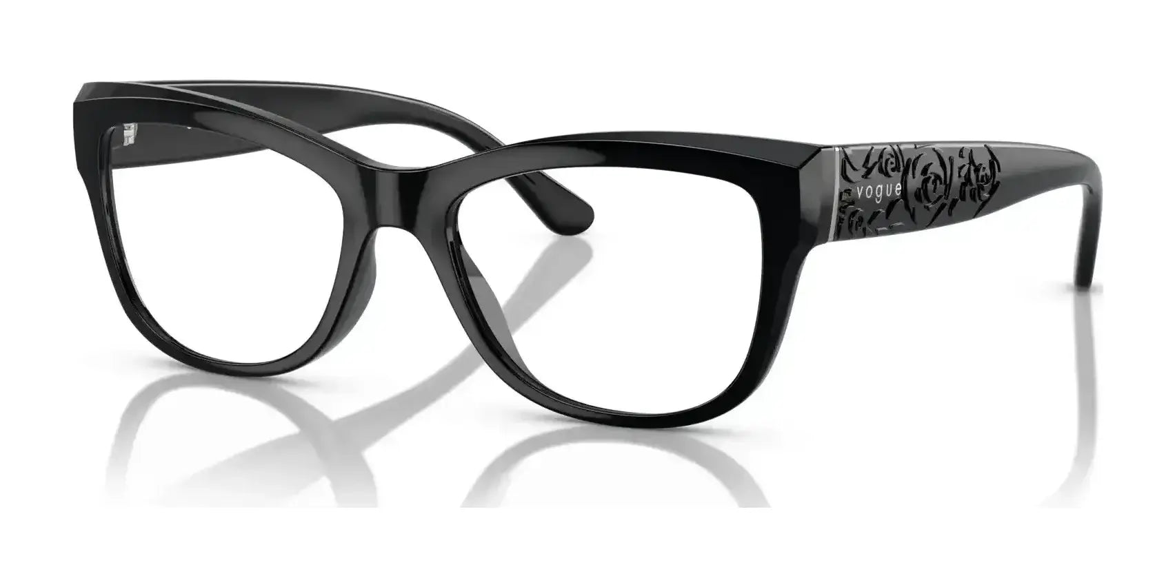 Vogue VO5528 Eyeglasses