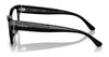 Vogue VO5528 Eyeglasses / Black №W44 / Size 51