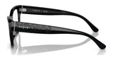 Vogue VO5528 Eyeglasses