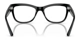 Vogue VO5528 Eyeglasses