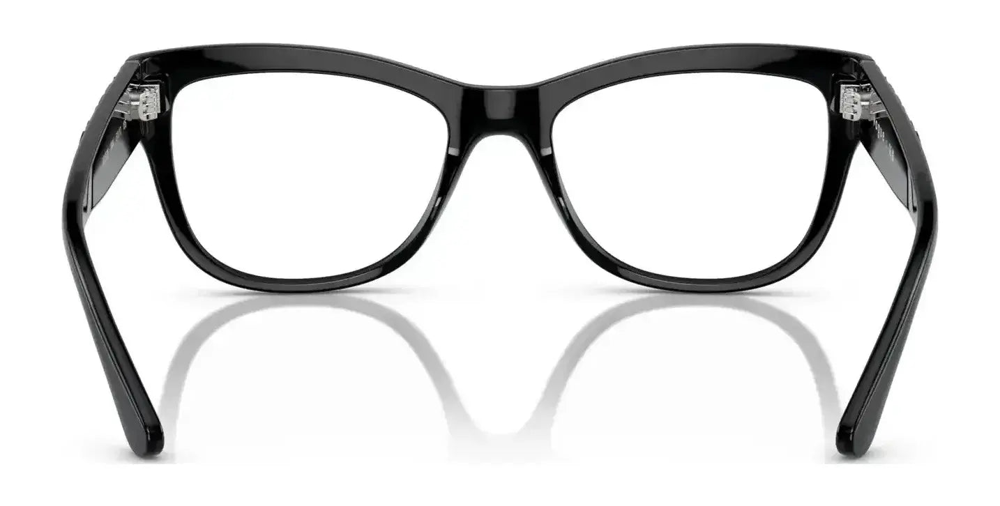 Vogue VO5528 Eyeglasses