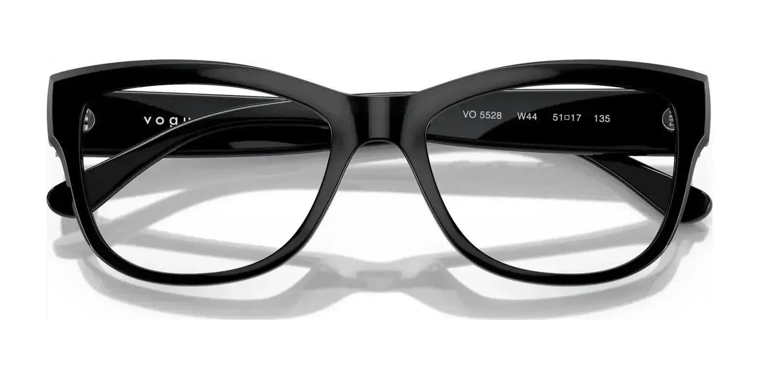 Vogue VO5528 Eyeglasses