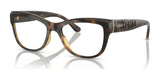 Vogue VO5528 Eyeglasses