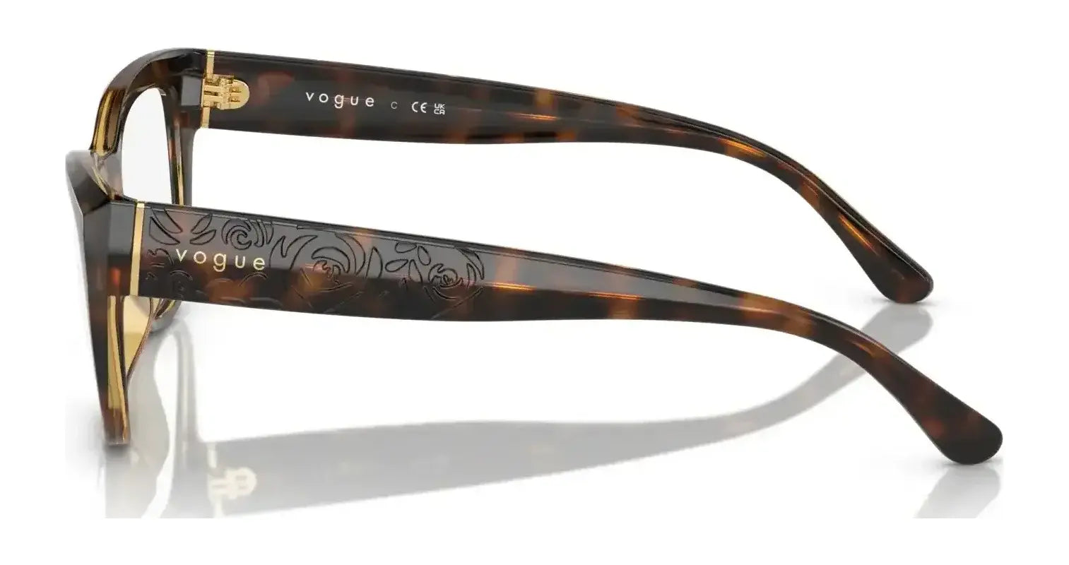 Vogue VO5528 Eyeglasses