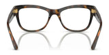 Vogue VO5528 Eyeglasses