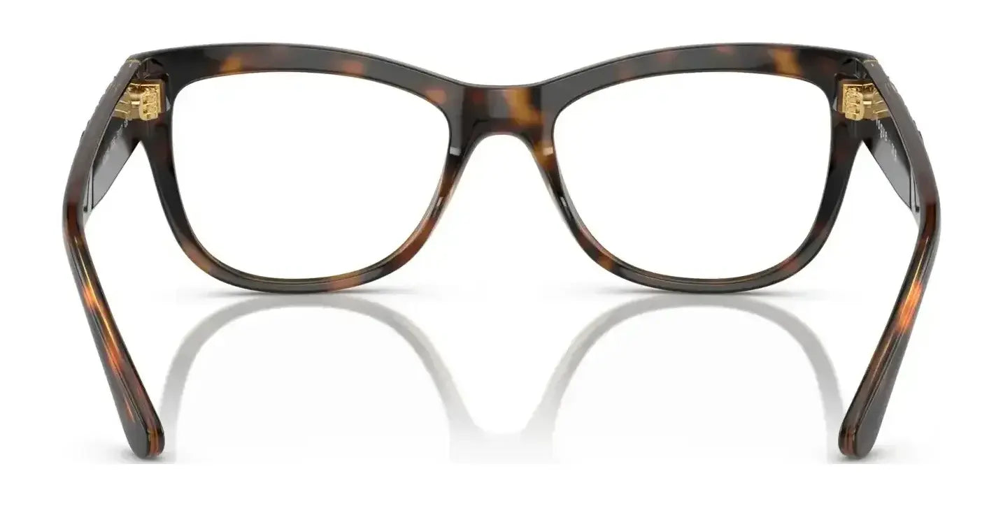 Vogue VO5528 Eyeglasses