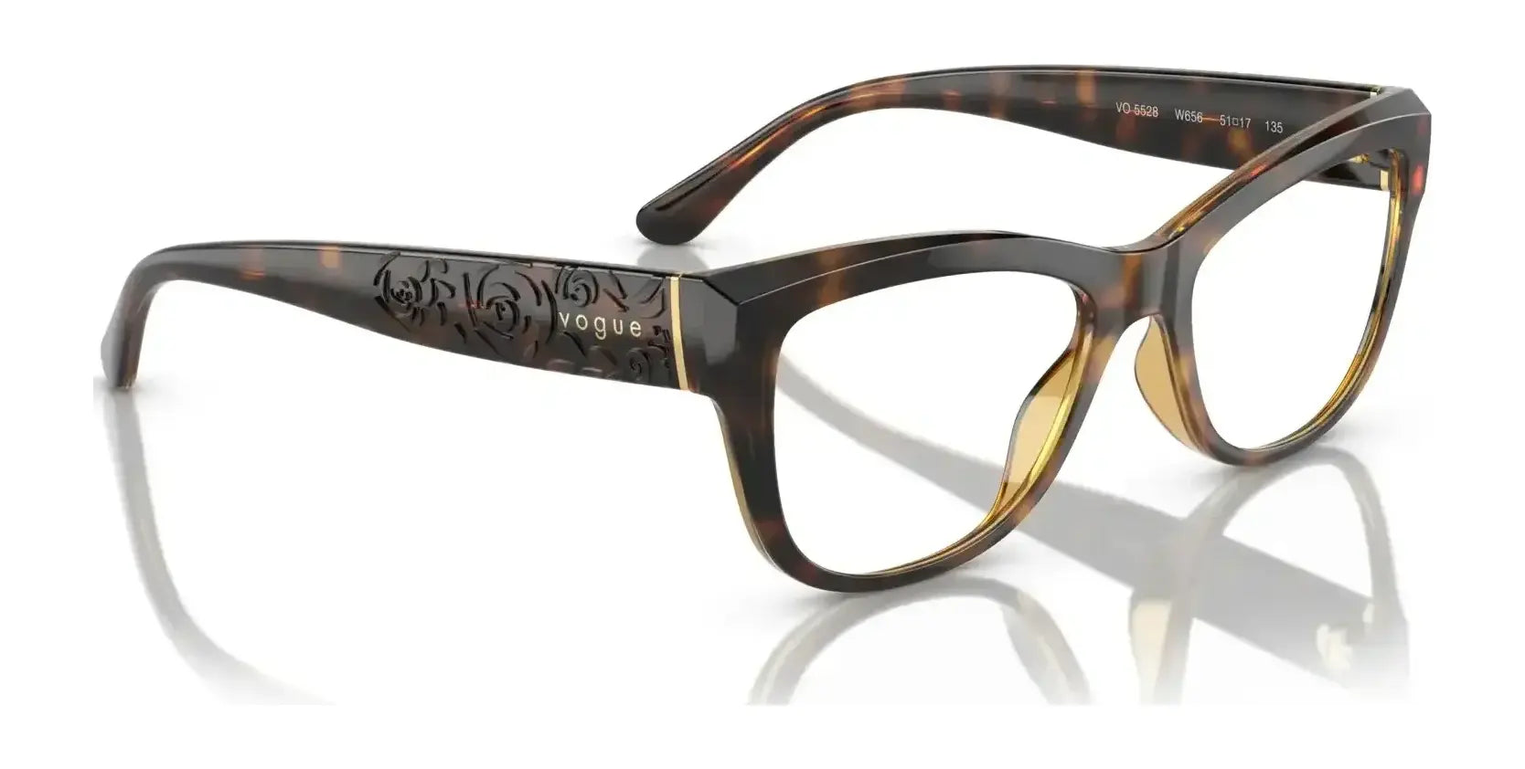 Vogue VO5528 Eyeglasses