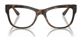 Vogue VO5528 Eyeglasses