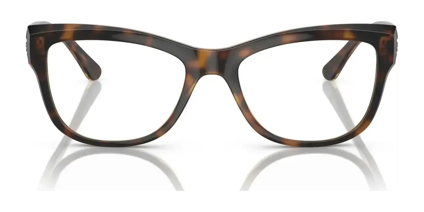 Vogue VO5528 Eyeglasses