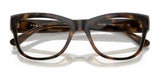 Vogue VO5528 Eyeglasses