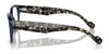 Vogue VO5529 Eyeglasses / Full Dusty Green №3092 / Size 49