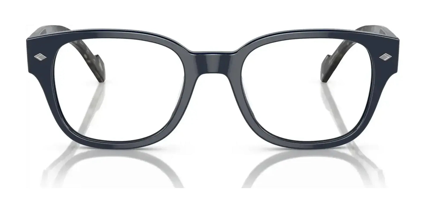 Vogue VO5529 Eyeglasses | Size 49