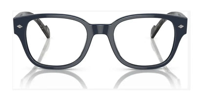 Vogue VO5529 Eyeglasses | Size 49