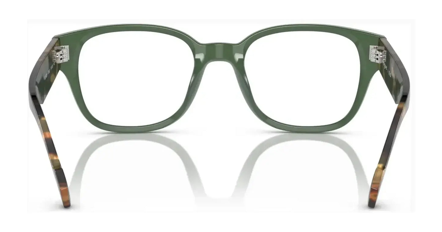 Vogue VO5529 Eyeglasses | Size 49