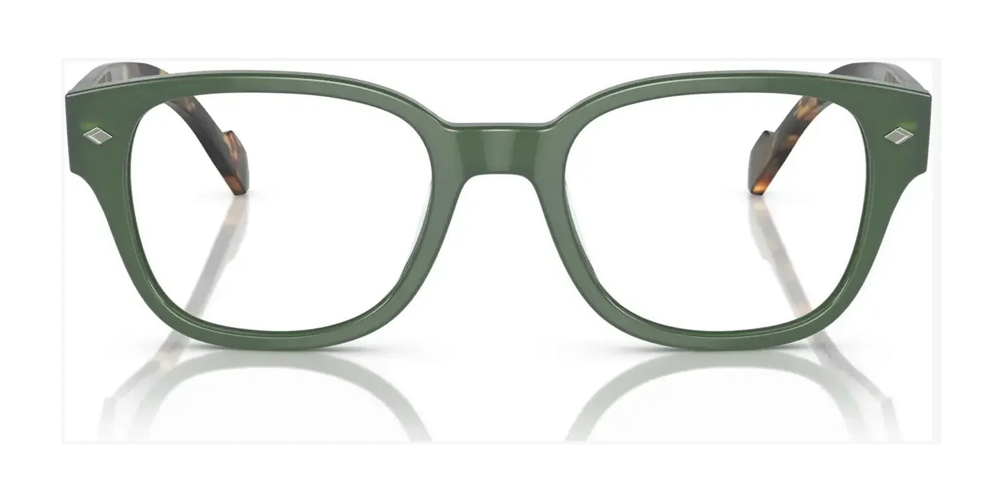 Vogue VO5529 Eyeglasses | Size 49