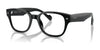 Vogue VO5529 Eyeglasses / Black №W44 / Size 51