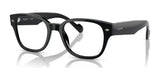 Vogue VO5529 Eyeglasses