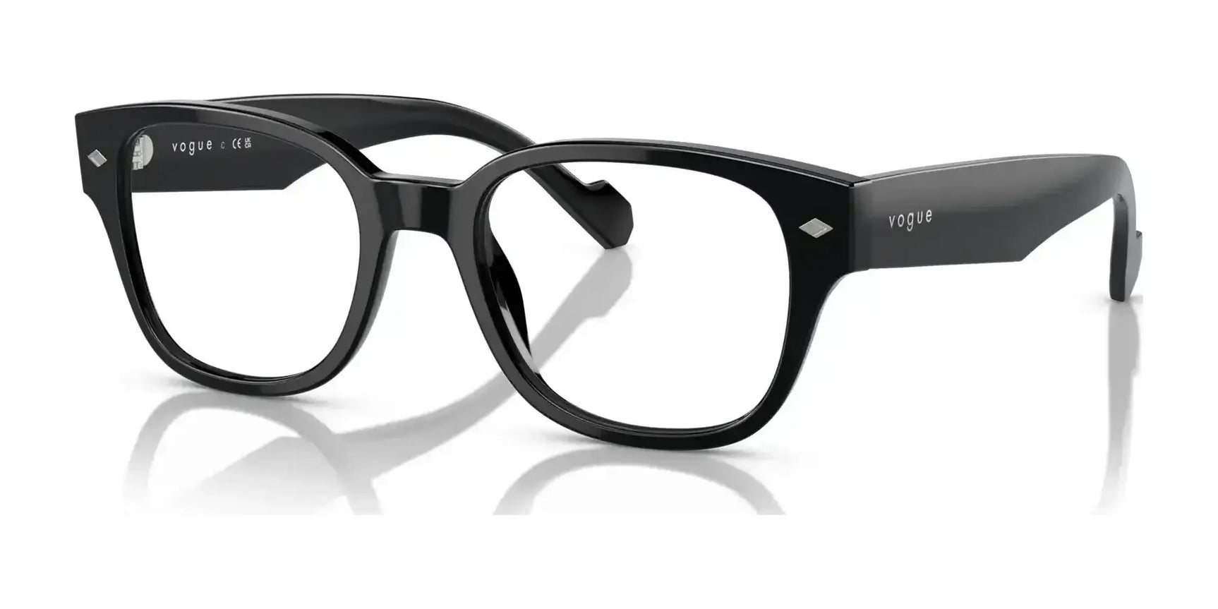 Vogue VO5529 Eyeglasses