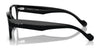Vogue VO5529 Eyeglasses / Full Dusty Green №3092 / Size 49