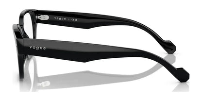 Vogue VO5529 Eyeglasses | Size 49