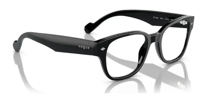 Vogue VO5529 Eyeglasses | Size 49