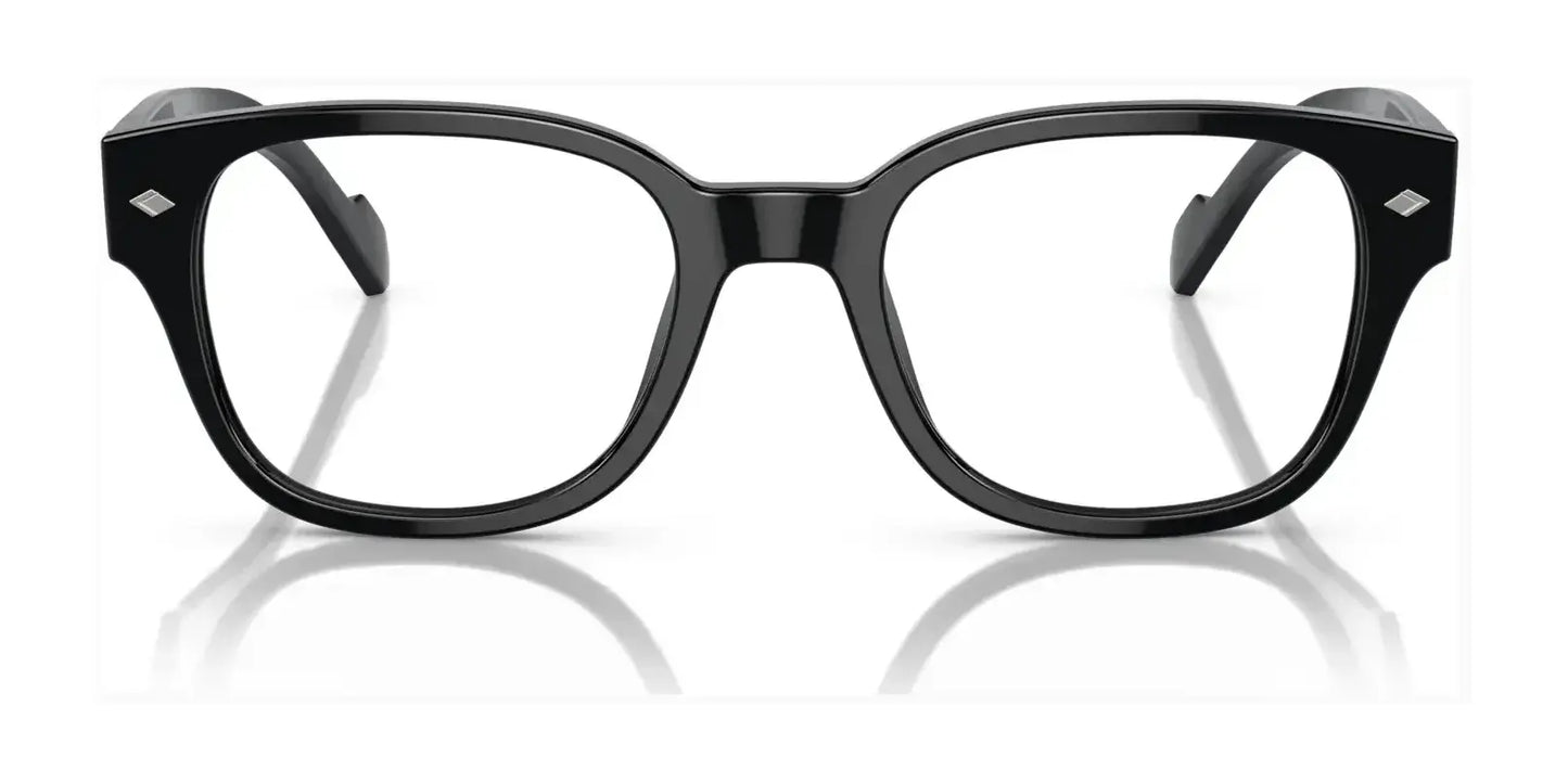 Vogue VO5529 Eyeglasses | Size 49