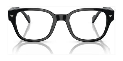 Vogue VO5529 Eyeglasses | Size 49