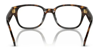 Vogue VO5529 Eyeglasses | Size 49